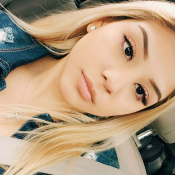 babybearj17